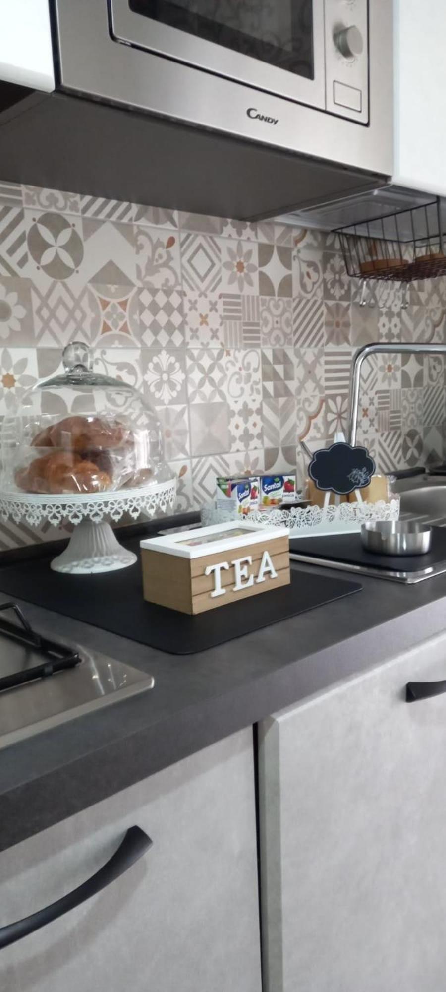 My Family Intero Appartamento Con Parcheggio Privato Potenza Ngoại thất bức ảnh